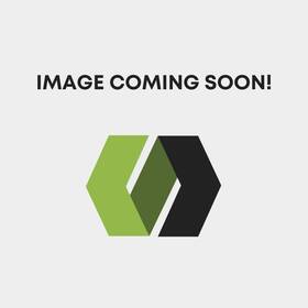 Shark Rv2820ae-cables Cables And Cliff Sensors Set Robot Vacuums Rv2820ae Etc. -refurbished