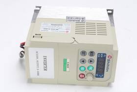 Ss-021-0.4kd Shihlin Inverter Variable Frequency Drive