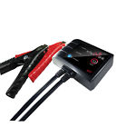 Shm-sbt-1 Schumacher Electric 026666653749