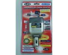Si-100hp Lci Car Power Source