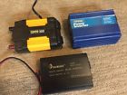 Si-200hp Samlex Lot Of 3