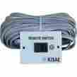 Si-300-115v-ul Morningstar Si-300-115v Ul Suresine-300 Watt