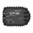 Suresine-300 Si-300-220v Morningstar Watt