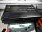 Si-600hp Samlex Sec 600w Modified Sinewave Dc-ac Power Inverter