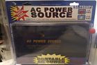 Si-750hp Samlex 750 Watt Power
