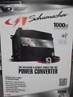Si1000 Schumacher Electric 1000w Power