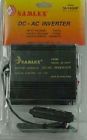 Si140hp Samlex Dc To Ac 622988071331
