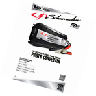 Si3 Schumacher Electric Power Converter 0026666811736