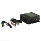 Si-300hp Si300hp Findingking Samlex America Watt Ac To Dc Power 622988071430