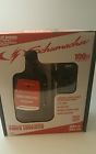 Si4 Schumacher 100-watt Dc To 026666812061