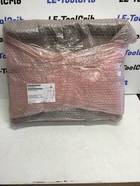 Siemens 6se7018-0ta71 Simovert Masterdrives Motion Control Compact Inverter 6se7018-0ta71-z H302s