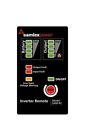 163037 Sine Control Inverter Modified Remote Id Wave