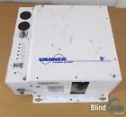 It12-2200s Sine Heavy Wave 120 Duty Inverter Volt Vanner True