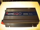 Sa-600r-112 Sine Samlex Inverter Wave Pure