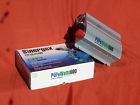 Purewatts600 Sinergex Watt Inverter 600 Power Dc Ac Pw-600-12