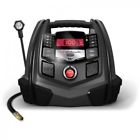 Sj1 Schumacher Portable Digital Power Station 026666812894