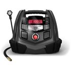 Sj1289 Schumacher Watt Digital Jump Power Station