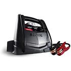Sj1329 Jump Starters Automotive