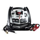 Sj1332 Batteries Accessories Doe Jump Starter 026666813327