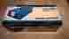 Sk-1500 Cotek Power Inverter