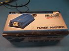 Sk1000-148 Samlex Dc-ac Pure Sine Wave