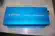 Sk1500-124 Cotek 24vdc Input 1500w Pure Sine Wave Dc To Ac Power Inverter Rfe
