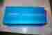 Sk1500-224 Cotek 24vdc Input 1500w Pure Sine Wave Dc To Ac Power Inverter Rfe