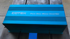 Sk1600-112 Cotek
