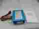 Sk200-148 Sk-200 Cotek 200 Watt 48 Volt Pure Sine Power Inverter Gfci Outlet Cables