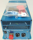 Sk2000-124 Cotek New Pure Sine Wave Power Inverter 2000w 24v 2000 Watts
