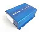 Sk350-112 Cotek 350w 12v Pure