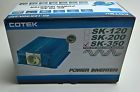 Sk350-212 Cotek 12 Volt 350