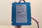 Sk350-248 Cotek Pure Sine Water Wave Inverter