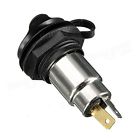 Skuplp1004153 Pink Lizard Products Auto 737946997131