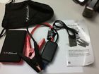Bpl020267 Sl1310 Schumacher Amp Jumpstarter