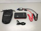 1000li-ion Sl1317 Schumacher Amp Battery Pack Jump Starter