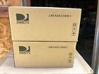 Sl3s4nr2-01 Directv Swm Lnb Kaku Lot Of