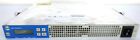 Sli-24-115 Onyx Power Inverter Used