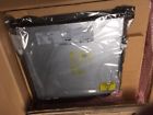 Sli-48-115 Pdi To Vac Watt Inverter