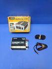 Slimline250 Wagan Wagon Tech Slimline Watt Dc To Ac 084367037145