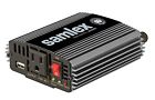 Slx-250-exp Samlex America Watt Power Inverter Nte Usb Port 622988200120