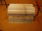 10converter Sm2412-10 Service Mate Servicemate 10