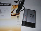 El2395-5 Smart Power Ac Watt Wagan Inverter 150 Port Usb
