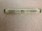 Smdas0232181031satl A1b Hp Inverter For