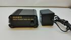 St4014788 Smps-1x Nady Systems