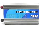 Sn-ip3715 Trisonic 3 Way Auto 039612146653