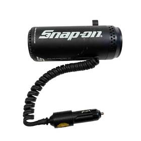 Eepi175-blk Snap-on Tools 175w Power Inverter