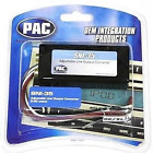 Sni-35 Sni35 Pac Variable Loc Line Out Converter 806293910770