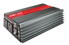 10271022007 Solpi5000x Solar Inverter Dual Outlet Usb