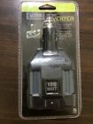 267867 Solutions Watt 100 Wic Living Inverter